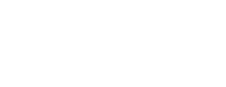 PromoTrac:qatest1